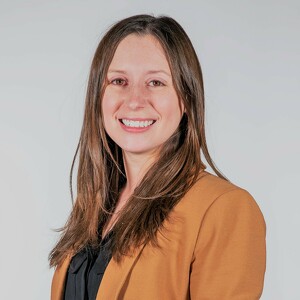 Fundraising Page: Kaitlyn Currie